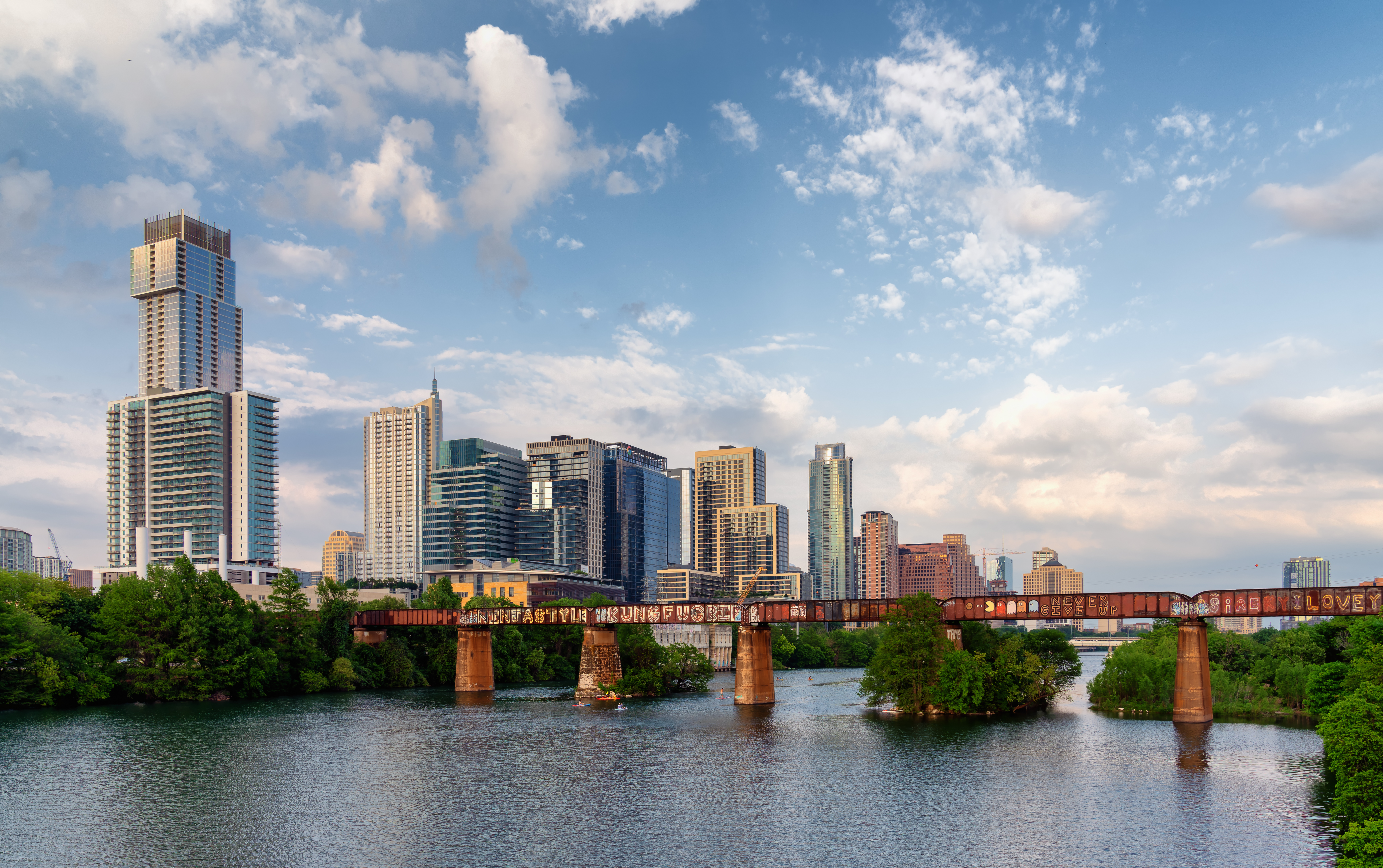Austin