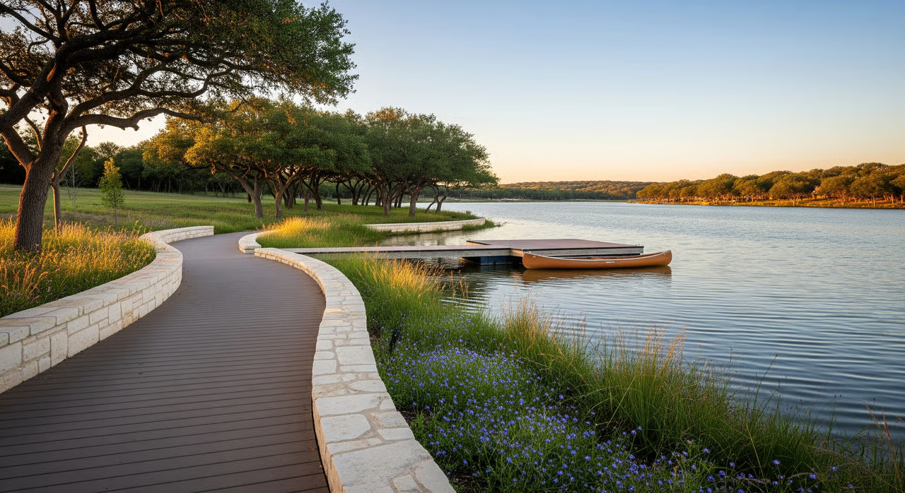 Pflugerville